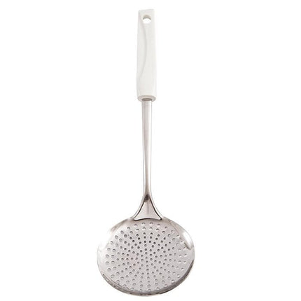 ملعقة تصفية من بيدريني