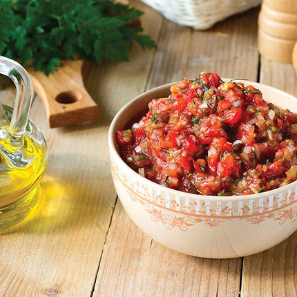 Black &amp; Decker Quad Blade Chopper 0.5L 500W Black/White/Clear 