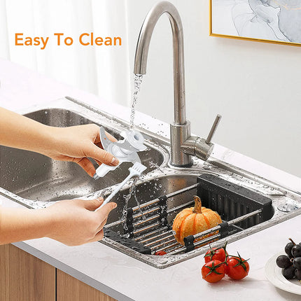 مفرمة خضروات صغيرة من ميجا بقدرة 300 واط