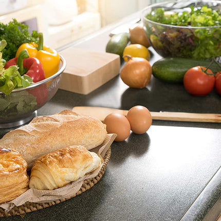 محضر الطعام مع خلاط ومطحنة وعصارة 600 واط 29 وظيفة