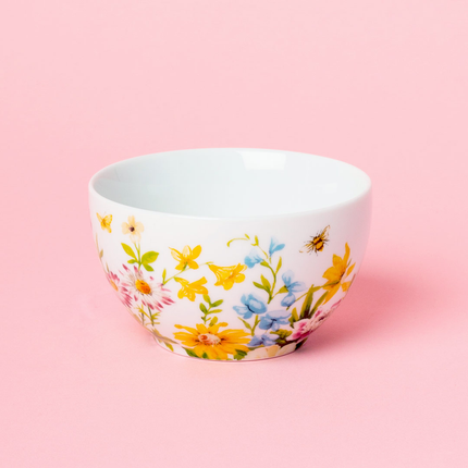 KA ENGLISH GARDEN SMALL BOWL