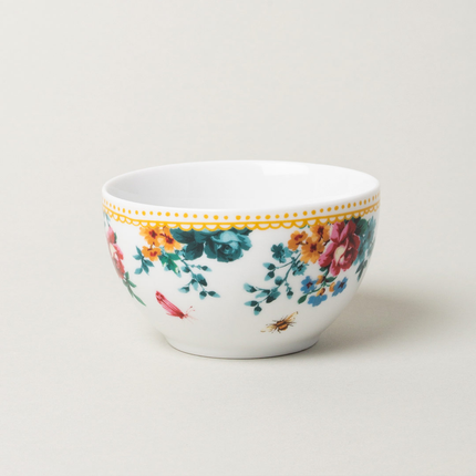 BOHEMIAN SPIRIT SMALL BOWL