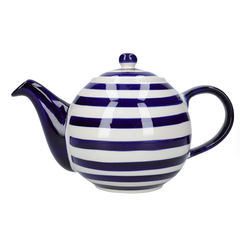 Collection image for: London Pottery