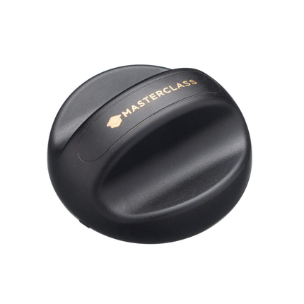 MASTERCLASS SMART SPACE COMPACT CAN OPENER, CARDED