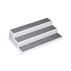 Collection image for: copco basics