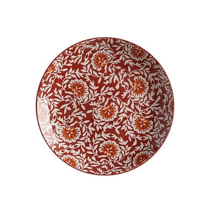 MAXWELL & WILLIAMS ARTISAN BOWL 10 CM CLOUD