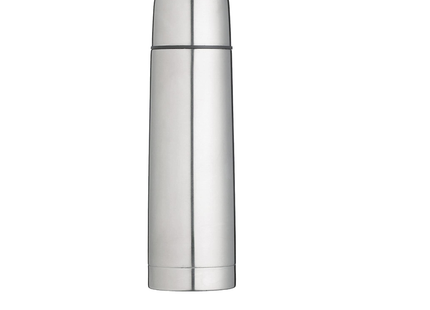 500ML MASTER CLASS STAINLESS STEEL VACUUM FLASK