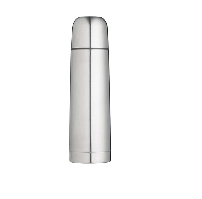 500ML MASTER CLASS STAINLESS STEEL VACUUM FLASK