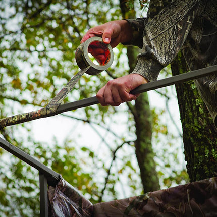 لاصق دكت غوريلا 1.88 انش