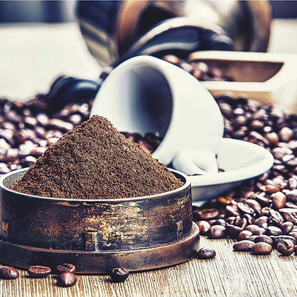 BLACK & DECKER 400W BLENDER WITH GRINDER MILL & CHOPPER MILL, WHITE