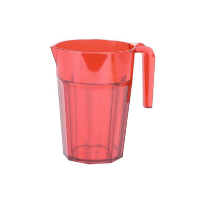 Pichet 1.5l || شاف ماء 1.5لتر - Mega Hardware