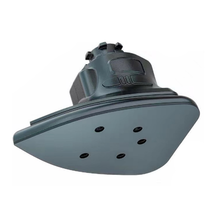 دريل شحن برشلس متعدد الرؤوس 21فولت