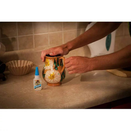 لاصق شفاف غوريلا 15 جرام