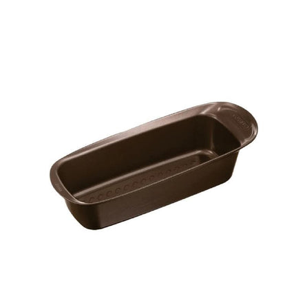 قالب كيك أسيميتريا 26 سم