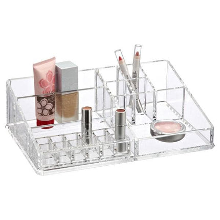 COSMETIC ORGANIZER ACRILIC