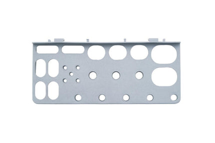 WALL PANEL SET 43PCS