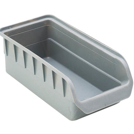 WALL PANEL SET 43PCS