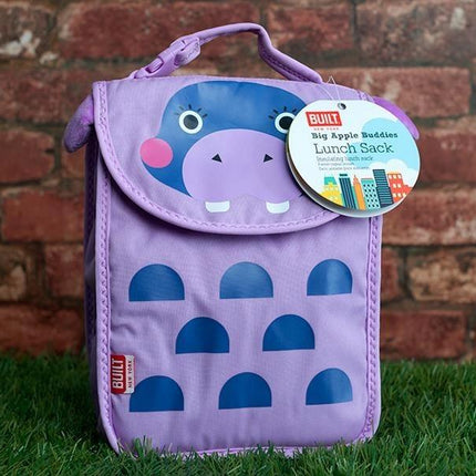 BUILT BENTO LUNCH BAG