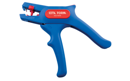 عراية اسلاك سيتافورم