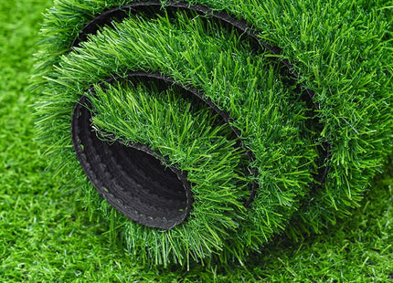 Artificial grass 2 cm indoor and outdoor 