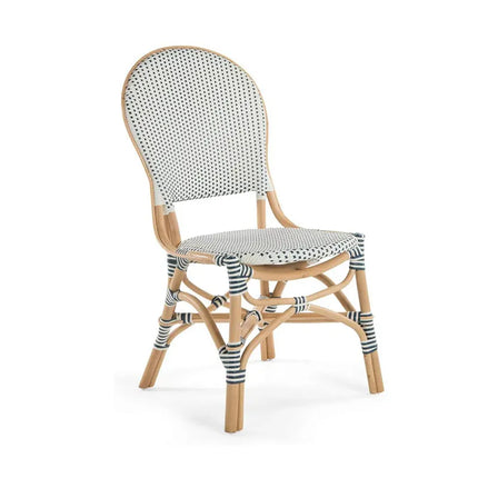 LUXURY GARDEN DINING SET - 5 PIECES