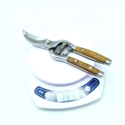 مقص شجر 20 سم