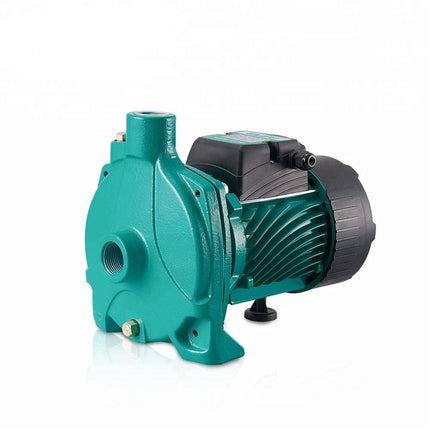 مضخة ماء فراشي عريضة 1 انش