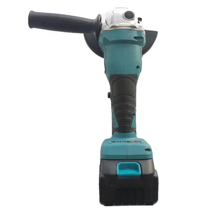 LS-AG001 ANGLE GRINDER 21V 125MM 