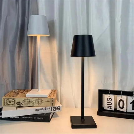TABLE - DESK LAMP LED 3.5W