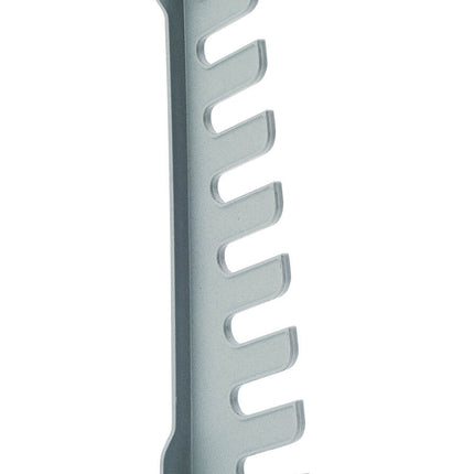 WALL PANEL SET 43PCS