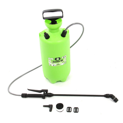 مضخة رش ديمارتينو 5 لتر