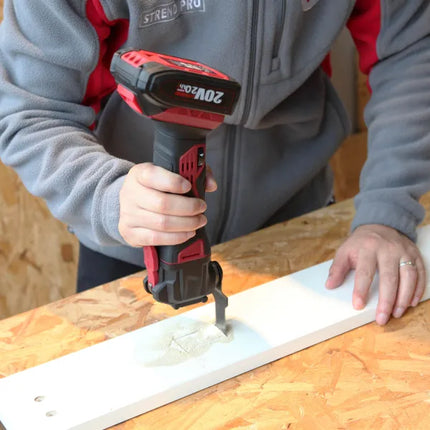 ماكنة متعددة الاستخدامات 20 فولت