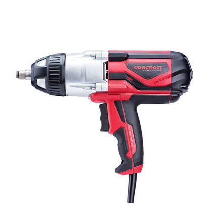 دريل بوكسات ووركرافت 1020 واط