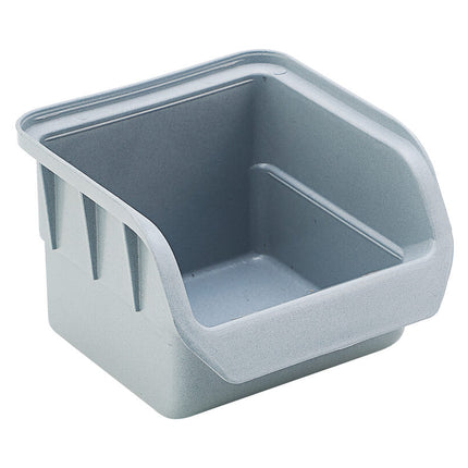 WALL PANEL SET 43PCS