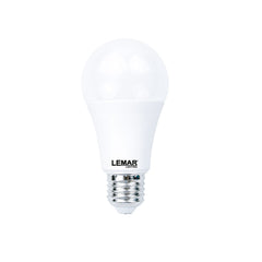 Collection image for: LEMAR