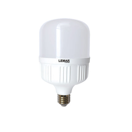 LEMAR LED BULBS 27W DAYLIGHT E27