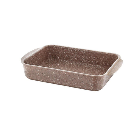 SAFLON_35CM OVEN PAN ||صينيه فرن - Mega Hardware