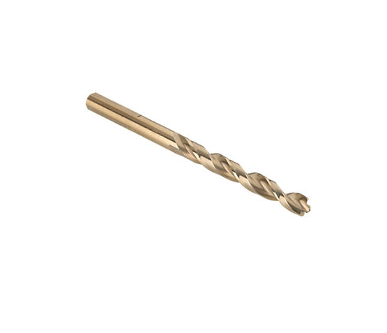 Mega  HSS  DRILL BITS 12mm