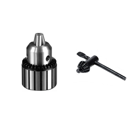 Drill nut 20 mm