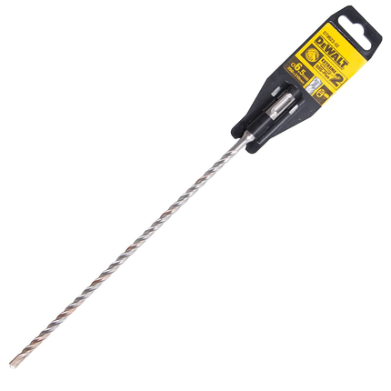 DEWALT EXTREME SDS PLUS DRILL BIT 6