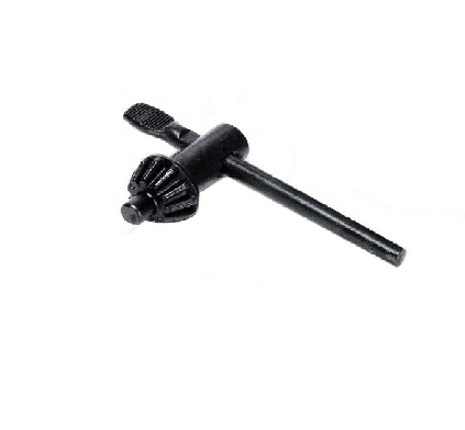 مفتاح جوزه درل 13 ملم