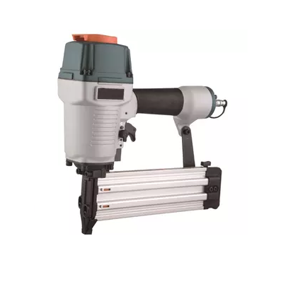 فرد مسامير هواء  2 في 1 مزود