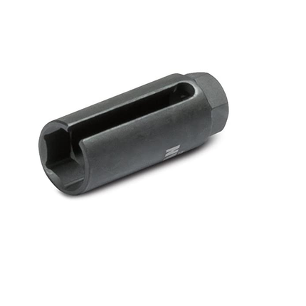 بوكس سنسور اكسجين 22 ملم