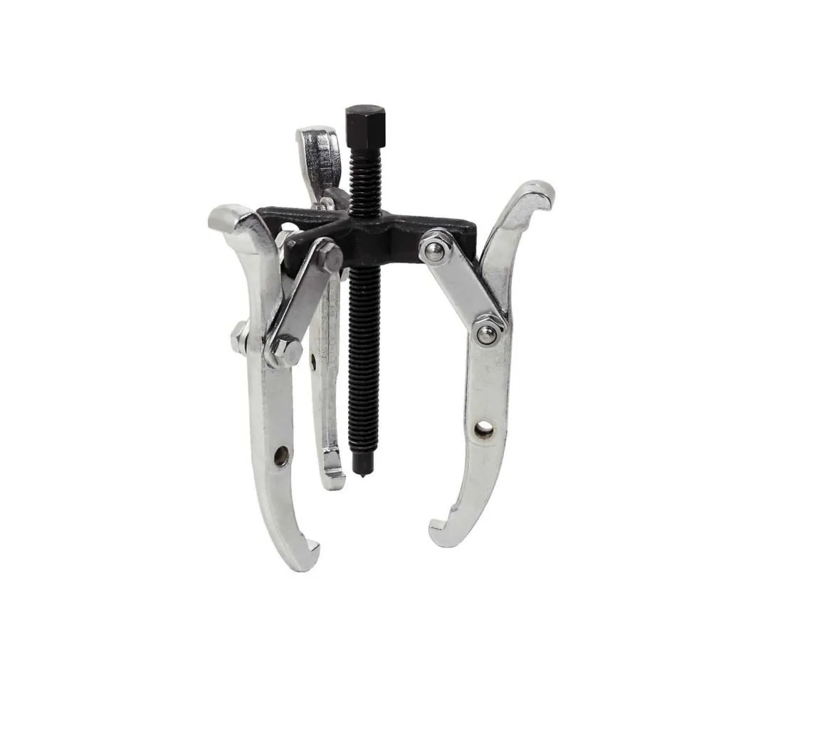 Three jaw gear puller deals