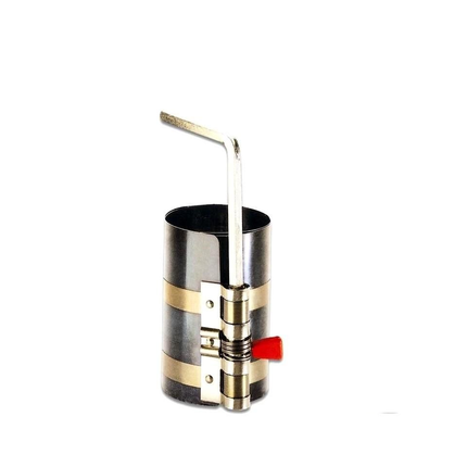 مكبس رنجات قطر 60-125 ملم