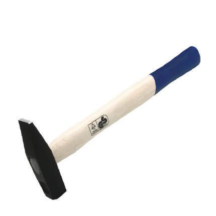 MEGA HAMMER WITH ASH HANDLE