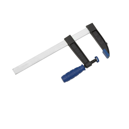 مربط نجارة 600 * 150 مم