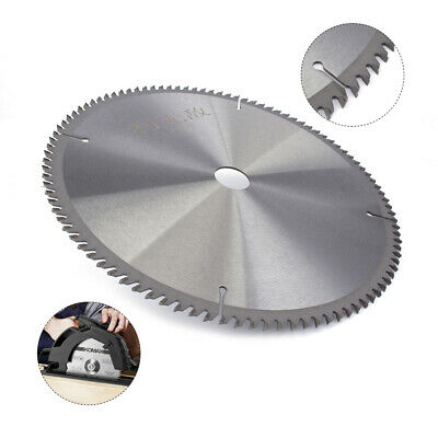 355MM 14" TCT CIRCULAR SAW BLADE 100T FOR WOOD CUTTING WOODWORKING CUTTER TOOL