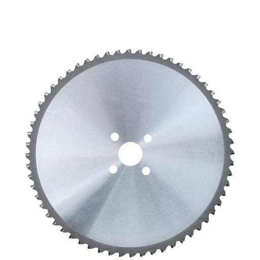 300*80T*2.2*35MM TCT CIRCULAR CERMET COLD SAW BLADE FOR TOUGH STEEL SOLID PIPES AND TUBE CUTTING