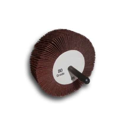 اسطوانة قص 80 ملم